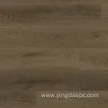 Cork Backed SPC Flooring
